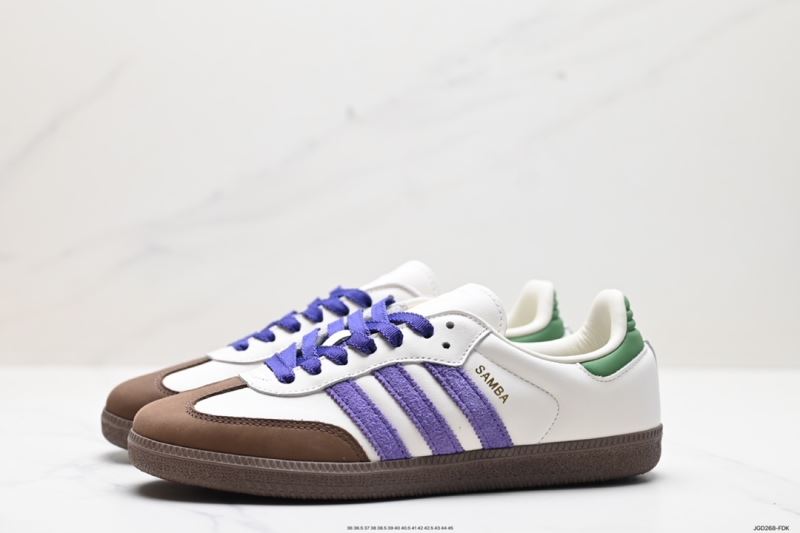 Adidas Gazelle Shoes